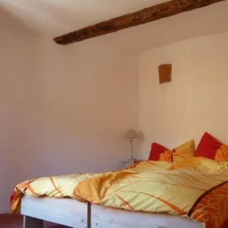 L'esprit Du Vallon De