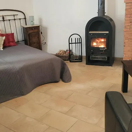 L'esprit Du Vallon De *