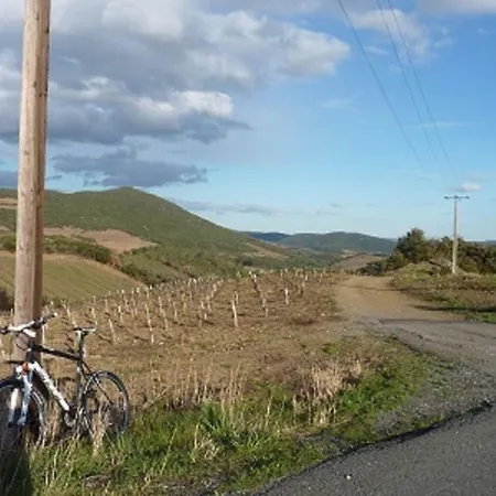 L'esprit Du Vallon De *