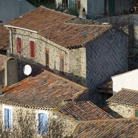 L'esprit Du Vallon De *