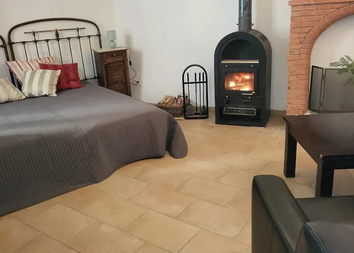 L'esprit Du Vallon De *